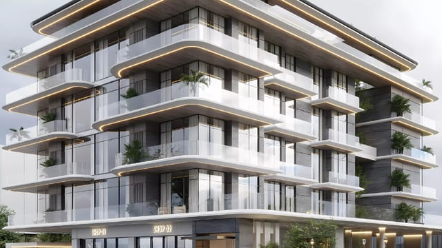 Sukoon by Nuri - Nuri Development Development - Image 2 of 5