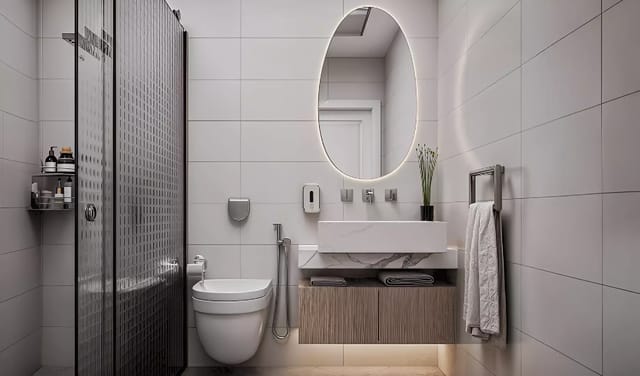 Butterfly Towers - Al Sayyah Group Development - Image 3 of 8