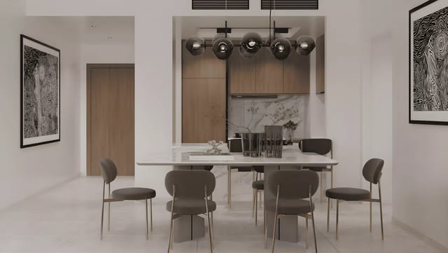 Timber Terrace by Vakson Group - View Image 8 Timber Terrace - Vakson Group Development - Image 8 of 8