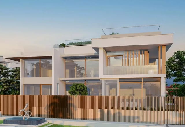 Murjan Al Saadiyat - AMS Real Estate Management Development - Image 9 of 10