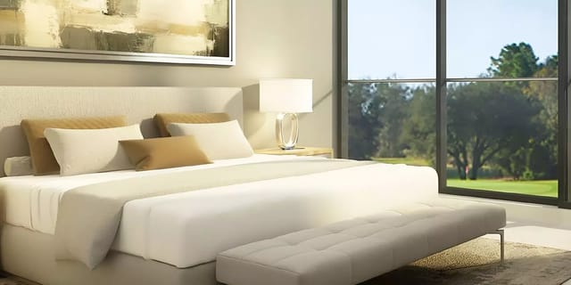 Gardenia Townhomes Phase 2 By Wasl by Wasl Properties - View Image 5 Gardenia Townhomes Phase 2 By Wasl - Wasl Properties Development - Image 5 of 9