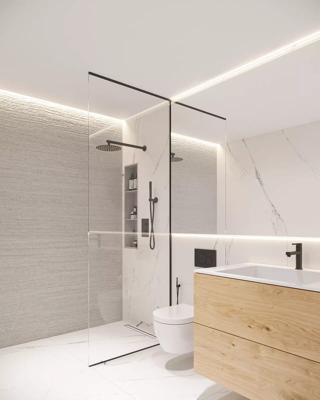 Hillside Residences By Wasl Properties by Wasl Properties - View Image 4 Hillside Residences By Wasl Properties - Wasl Properties Development - Image 4 of 13