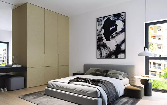 Hillside Residences Phase 3 By Wasl - Wasl Properties Development - Image 7 of 9