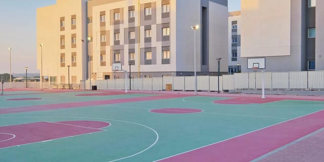 Wasl 611 by Wasl Properties - View Image 3 Wasl 611 - Wasl Properties Development - Image 3 of 7