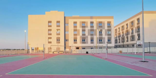 Wasl 611 by Wasl Properties - View Image 6 Wasl 611 - Wasl Properties Development - Image 6 of 7