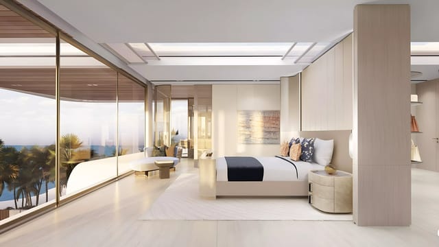 Avatea Villas by Amali Properties - View Image 7 Avatea Villas - Amali Properties Development - Image 7 of 7