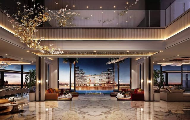 Villa Elaine - Amali Properties Development - Image 5 of 8