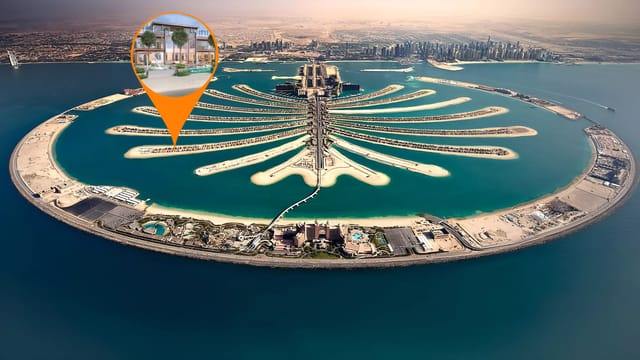 Villa Elaine - Amali Properties Development - Image 8 of 8