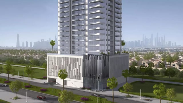 Leven Residences - Metrical Real Estate Development Development - Image 2 of 11