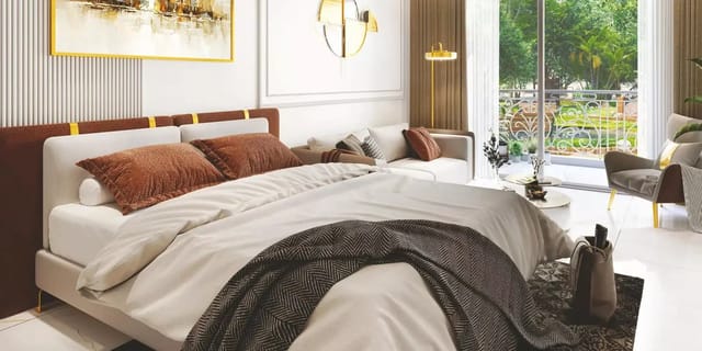 Vincitore Volare - Vincitore Real Estate Development Development - Image 4 of 7