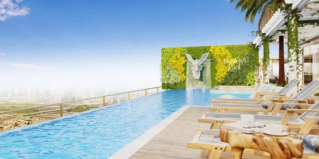 Vincitore Volare - Vincitore Real Estate Development Development - Image 2 of 7