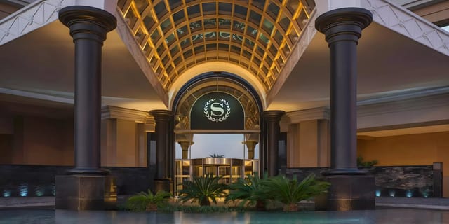 Vincitore Benessere - Vincitore Real Estate Development Development - Image 2 of 10