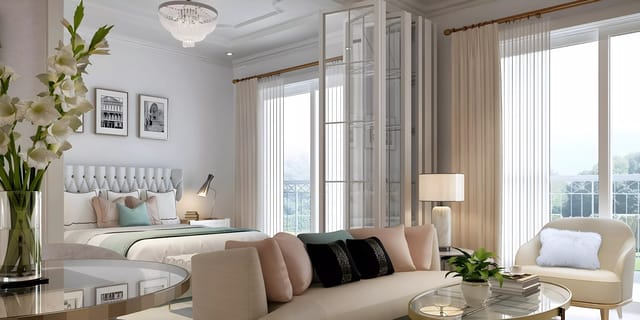 Vincitore Benessere - Vincitore Real Estate Development Development - Image 3 of 10