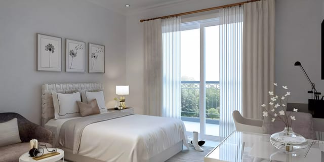 Vincitore Benessere - Vincitore Real Estate Development Development - Image 5 of 10