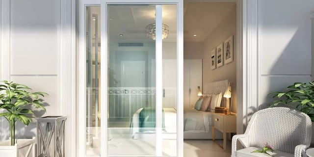 Vincitore Benessere - Vincitore Real Estate Development Development - Image 8 of 10