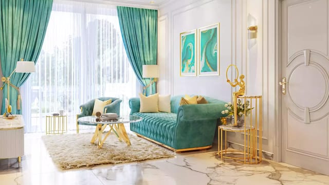 Vincitore Aqua Dimore - Vincitore Real Estate Development Development - Image 5 of 7