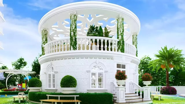 Vincitore Aqua Dimore - Vincitore Real Estate Development Development - Image 7 of 7