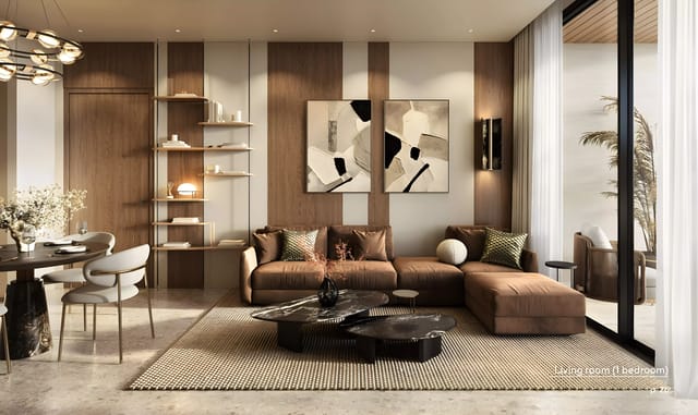 Coventry Centro - GFS Developers Development - Image 3 of 5