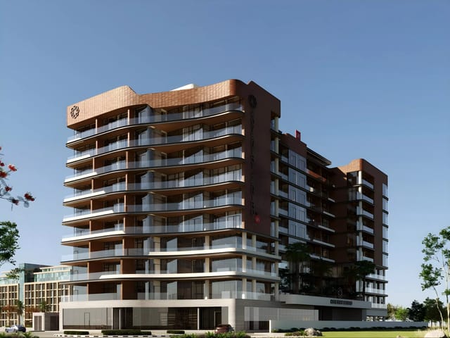 Coventry Centro - GFS Developers Development - Image 5 of 5