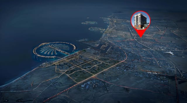 Coventry Place by GFS Developers - View Image 5 Coventry Place - GFS Developers Development - Image 5 of 7