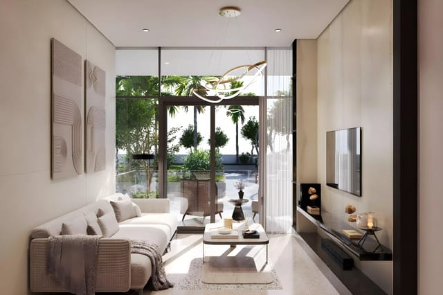 Coventry Place by GFS Developers - View Image 6 Coventry Place - GFS Developers Development - Image 6 of 7