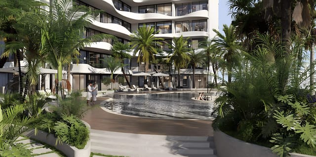 Coventry Curves by GFS Developers - View Image 4 Coventry Curves - GFS Developers Development - Image 4 of 4