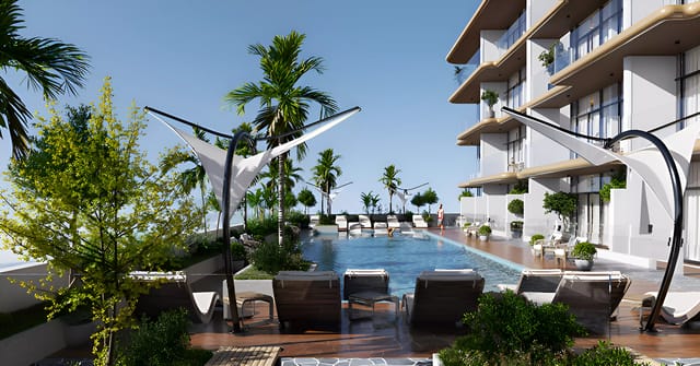 Coventry Gardens - GFS Developers Development - Image 5 of 11