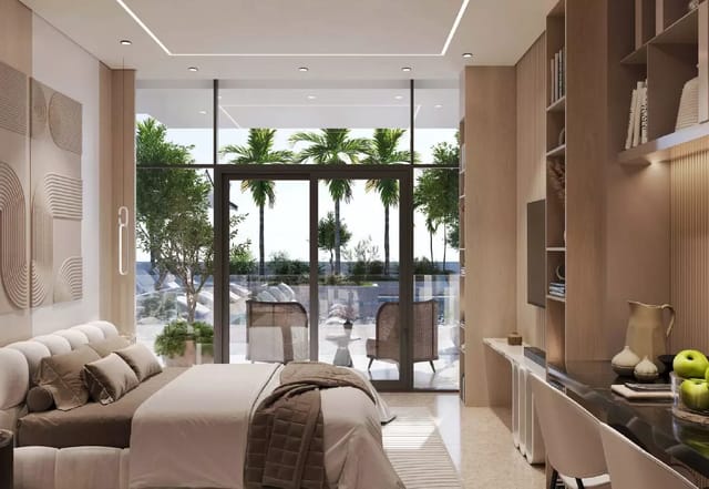 Coventry Gardens - GFS Developers Development - Image 8 of 11