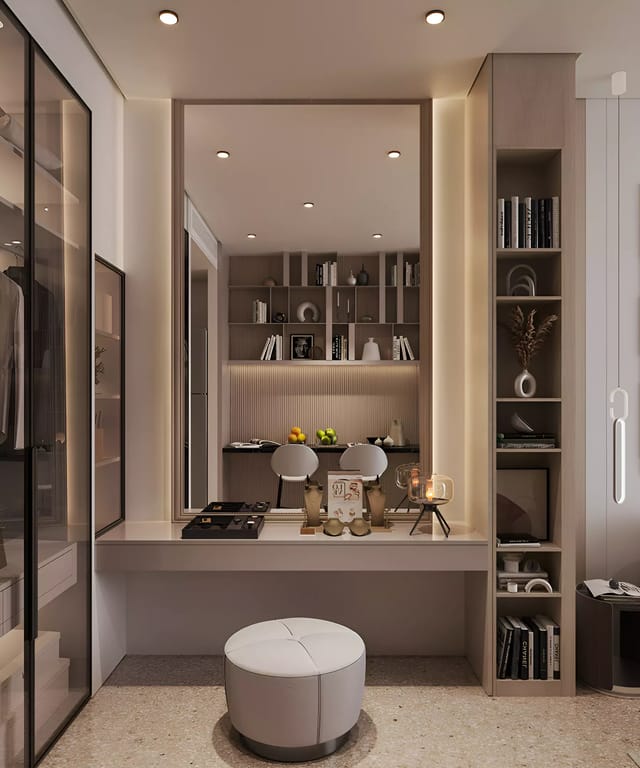 Coventry Gardens - GFS Developers Development - Image 3 of 11