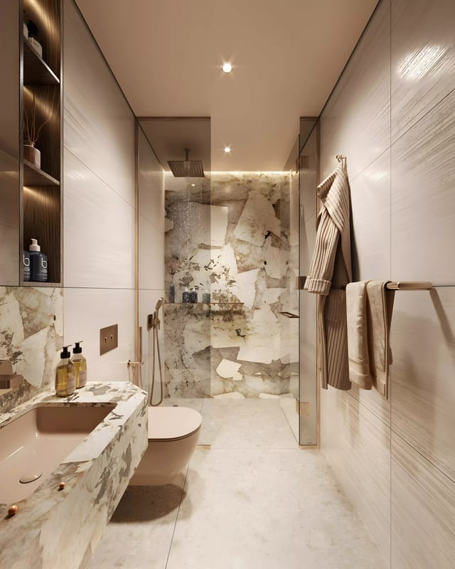 Coventry Living by GFS Developers - View Image 2 Coventry Living - GFS Developers Development - Image 2 of 11