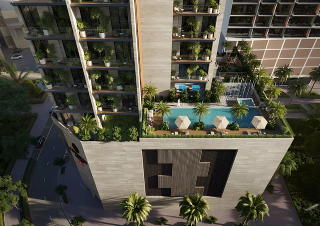 Coventry Living by GFS Developers - View Image 5 Coventry Living - GFS Developers Development - Image 5 of 11