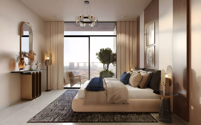 Coventry Living by GFS Developers - View Image 4 Coventry Living - GFS Developers Development - Image 4 of 11