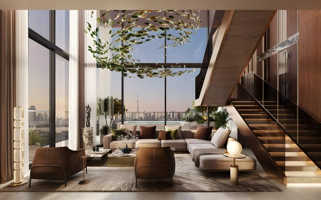 Coventry Living by GFS Developers - View Image 9 Coventry Living - GFS Developers Development - Image 9 of 11