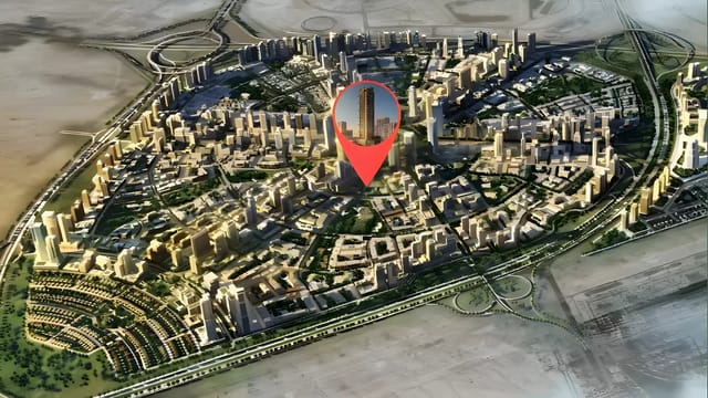 Coventry Living by GFS Developers - View Image 11 Coventry Living - GFS Developers Development - Image 11 of 11