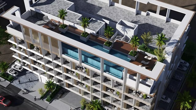 Coventry 66 by GFS Developers - View Image 2 Coventry 66 - GFS Developers Development - Image 2 of 4