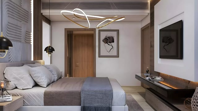 Coventry 66 by GFS Developers - View Image 3 Coventry 66 - GFS Developers Development - Image 3 of 4