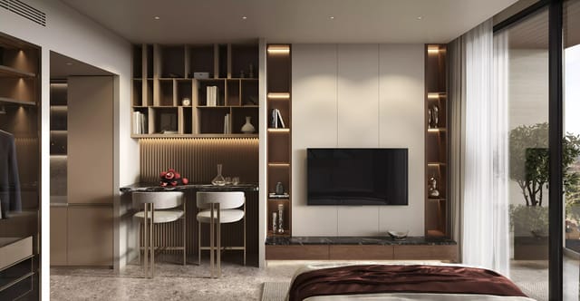 Coventry Residences III - GFS Developers Development - Image 7 of 10