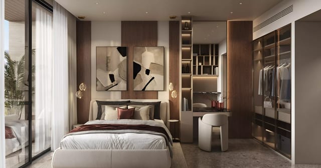 Coventry Residences III - GFS Developers Development - Image 5 of 10