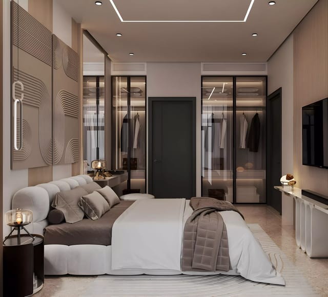 Coventry 2 by GFS Developers - View Image 4 Coventry 2 - GFS Developers Development - Image 4 of 7