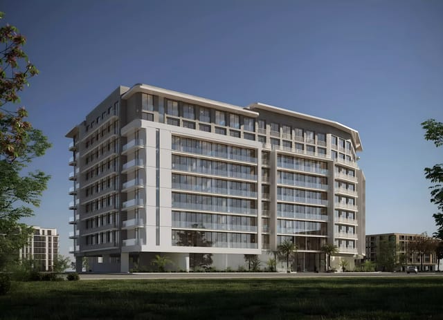 Canterbury Waterfront - GFS Developers Development - Image 4 of 4