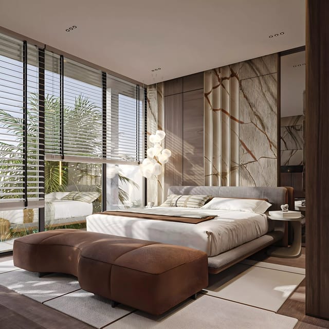 Coventry 49 by GFS Developers - View Image 2 Coventry 49 - GFS Developers Development - Image 2 of 3