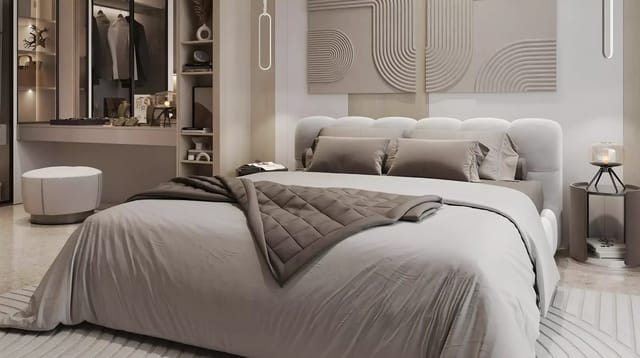 Coventry Gardens Phase 2 by GFS - GFS Developers Development - Image 7 of 9