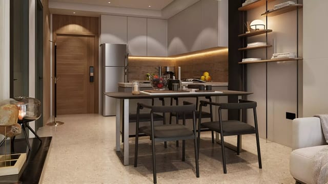 Coventry Gardens Phase 2 by GFS - GFS Developers Development - Image 4 of 9