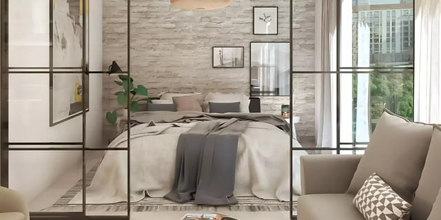 Socio Towers - OCTA Properties Development - Image 4 of 5