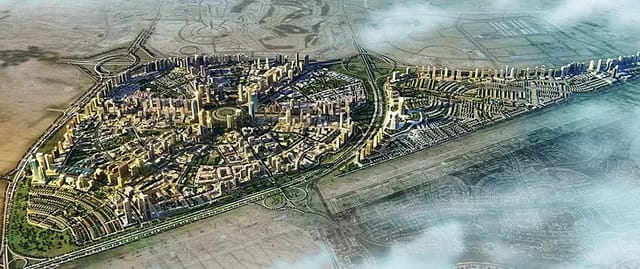 Q Gardens Lofts By AYS Property Development by AYS Property Development - View Image 5 Q Gardens Lofts By AYS Property Development - AYS Property Development Development - Image 5 of 5