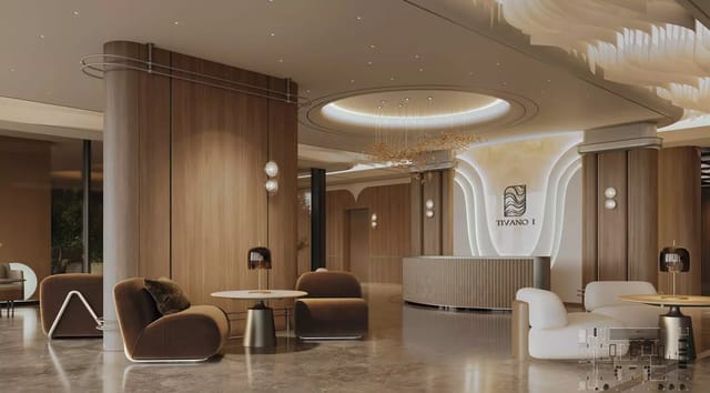 Tivano - AYS Property Development Development - Image 6 of 10