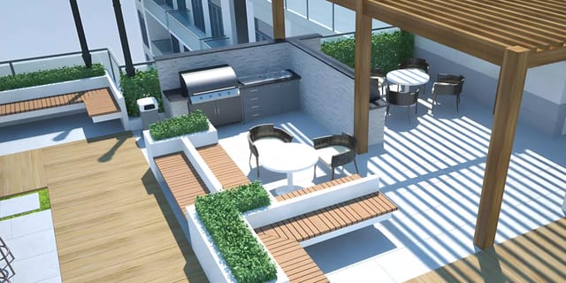 Dar Al Jawhara by Realty One Development - View Image 6 Dar Al Jawhara - Realty One Development Development - Image 6 of 7