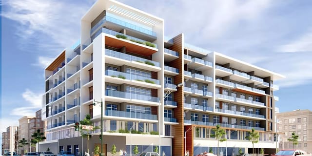 Dar Al Jawhara by Realty One Development - View Image 7 Dar Al Jawhara - Realty One Development Development - Image 7 of 7