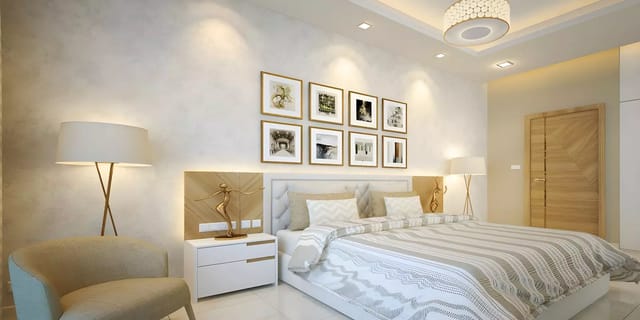 Dar Al Jawhara by Realty One Development - View Image 4 Dar Al Jawhara - Realty One Development Development - Image 4 of 7