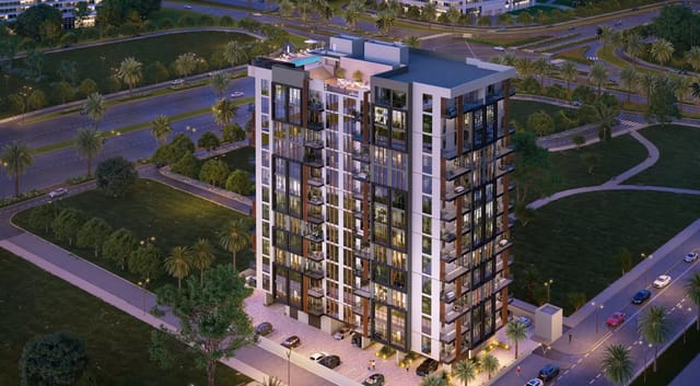 A99 - Luxury Apartment, Villa in Dubai, Dubai Land, A99 by Arabian Gulf Properties